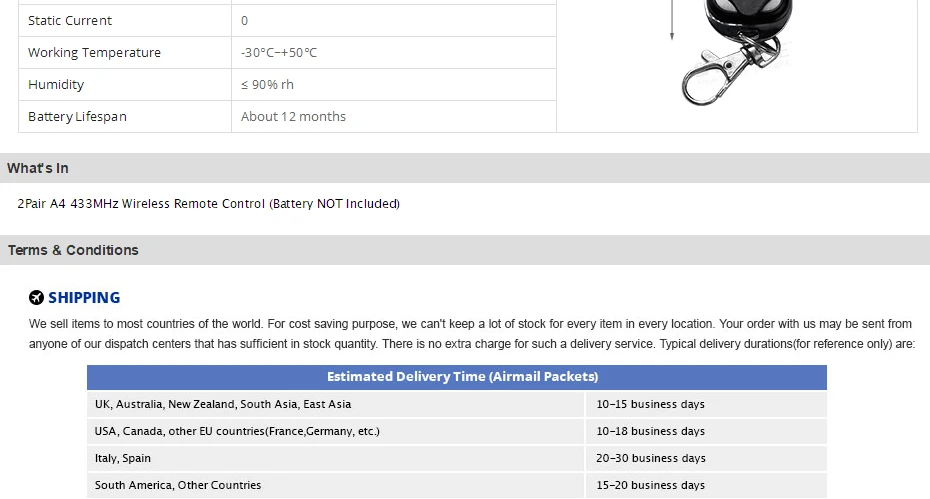 002609X2_07