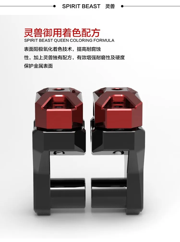 xijie_12