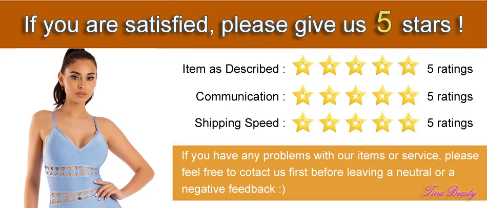 tina-beauty-feedback