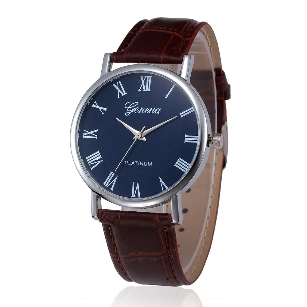 watch (4)
