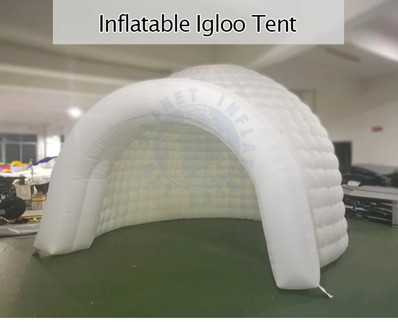 4x8m-Inflatable-Igloo._01