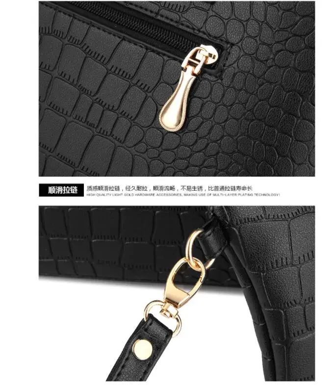 QQ20190301145251