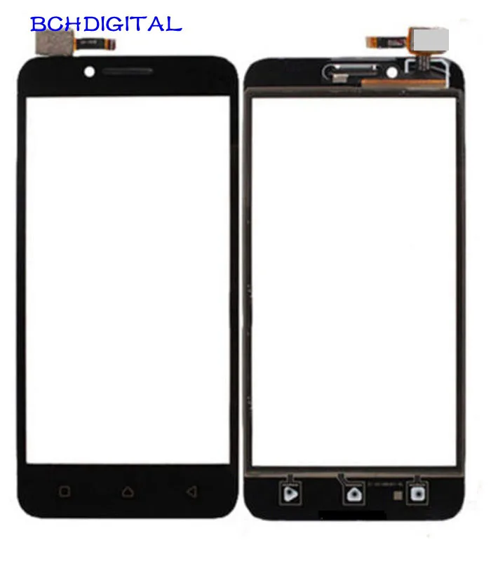 L012 RTBESTOYZ-Touch-Screen-For-Lenovo-Vibe-C-A2020-A2020a40-Touch-Screen-Digitizer-Front-Glass-Sensor-Panel.jpg_640x640_