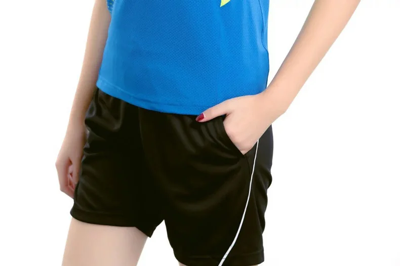 Для мужчин спортивные шорты для бега тренировочные Футбол Равномерное теннис тренировки спортивные шорты быстросохнущая Открытый Бег эластичные шорты бадминтон