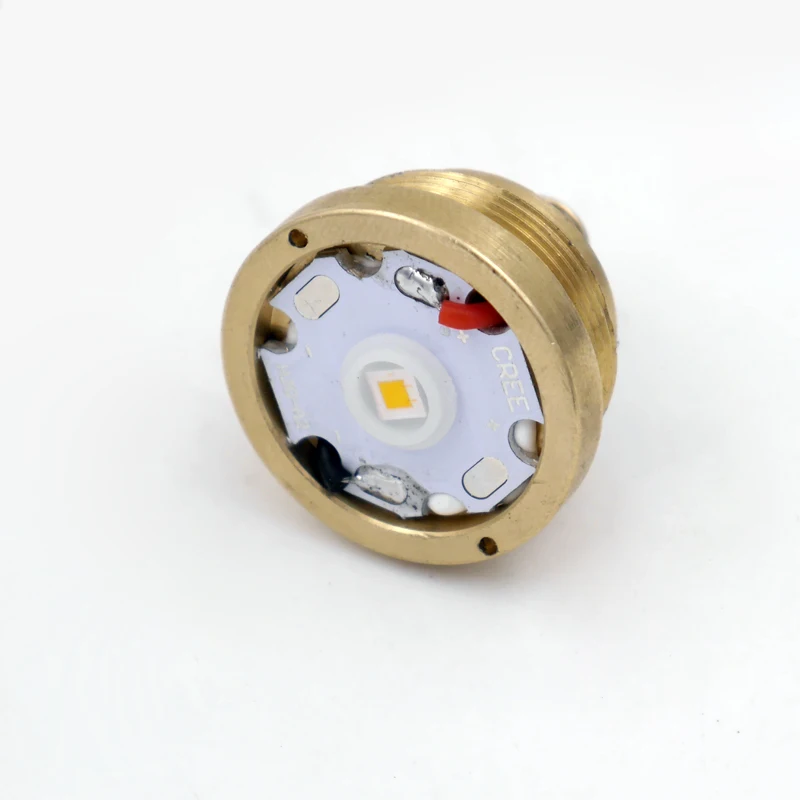 C8 v3 module (1)