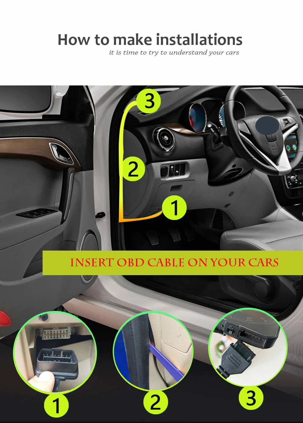OBD Connection01
