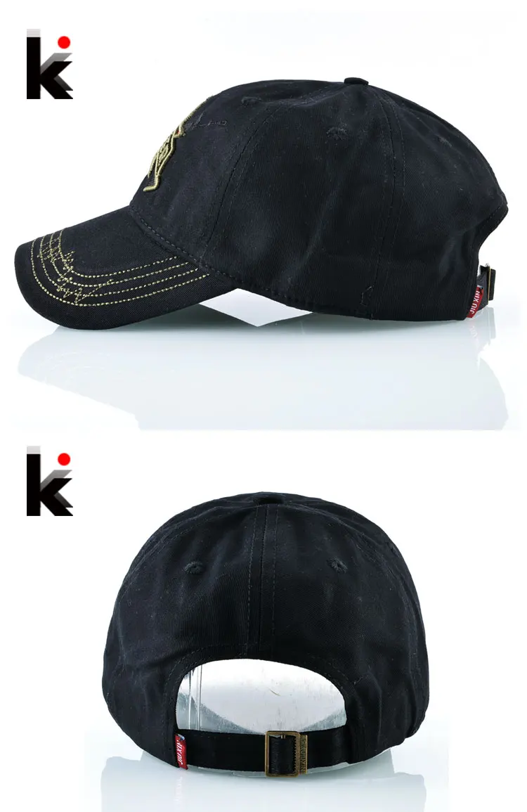 K_02