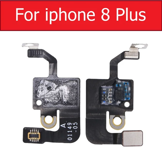 SMA Male to Female Nut Bulkhead Crimp RG316 Cable Jumper Pigtail 15cm -  Walmart.com - Walmart.com