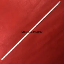 TCL L32F1560B/1570B L32F1590B светодиодный подсветка 67-728810-0A0 T0T32LB-светодиодный 7020-V0.2