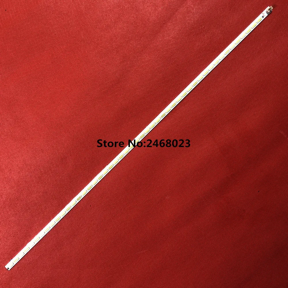 

TCL L32F1560B/1570B L32F1590B led backlight 67-728810-0A0 T0T32LB-LED7020-V0.2