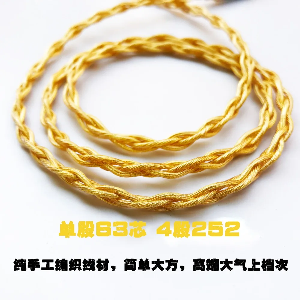 9651520859_1791089052