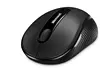 Microsoft 4000 2.4GHZ Wireless Mouse Blue Track For Laptop MAC ► Photo 2/5