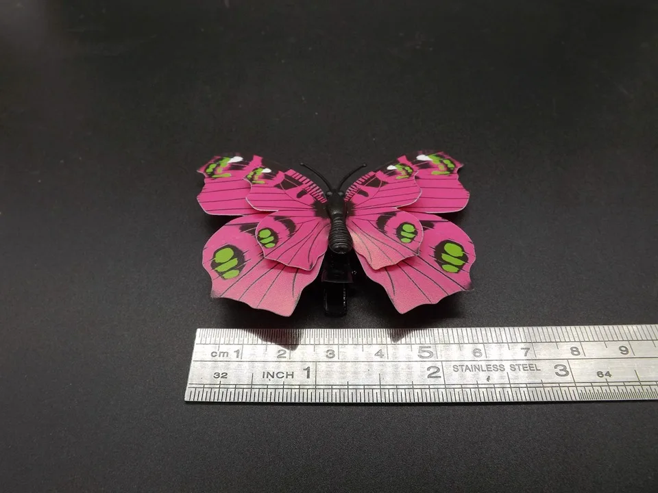 I278-Butterfly (9)