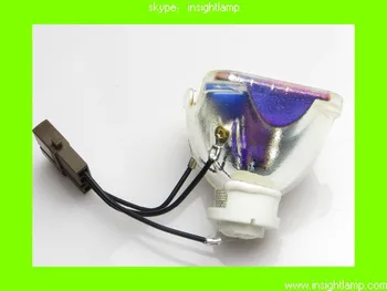 

High-quality compatible bare bulb VT70LP for VT37/VT47/VT570/VT575/VT70