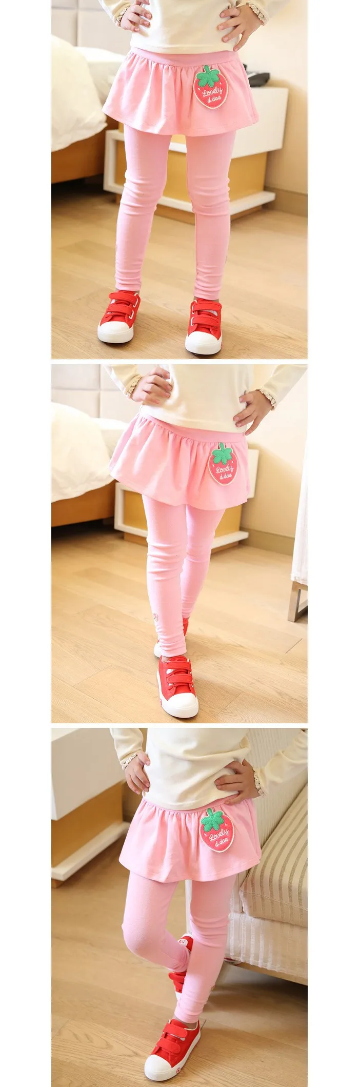 baby girl leggings1