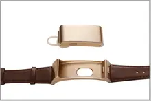 Smartch B3 Smart Band новый продукт браслетов, как SmartBand Bluetooth Водонепроницаемый фитнес-часы крови Давление браслет
