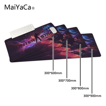 

Cs go mouse pad 30x60/70/80/90cm pad on the mouse computer notbook mousepad bloqueado borda game mouse pad player notebook