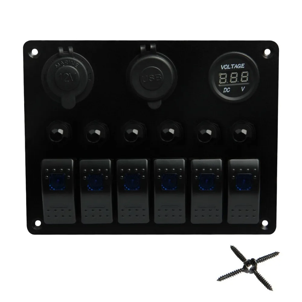 61TmQx1C9OL._SL1200_