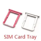 HTB1E9Cwtr1YBuNjSszhq6AUsFXa4