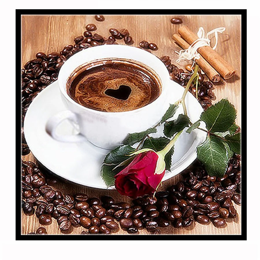 Buy Diy 5d diamond painting cross stitch 3d diamond