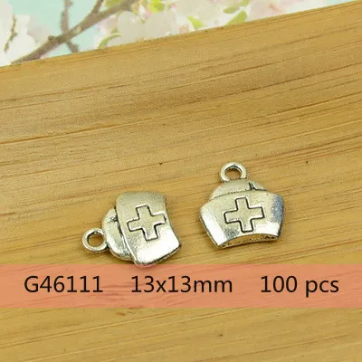 G46111-A4063