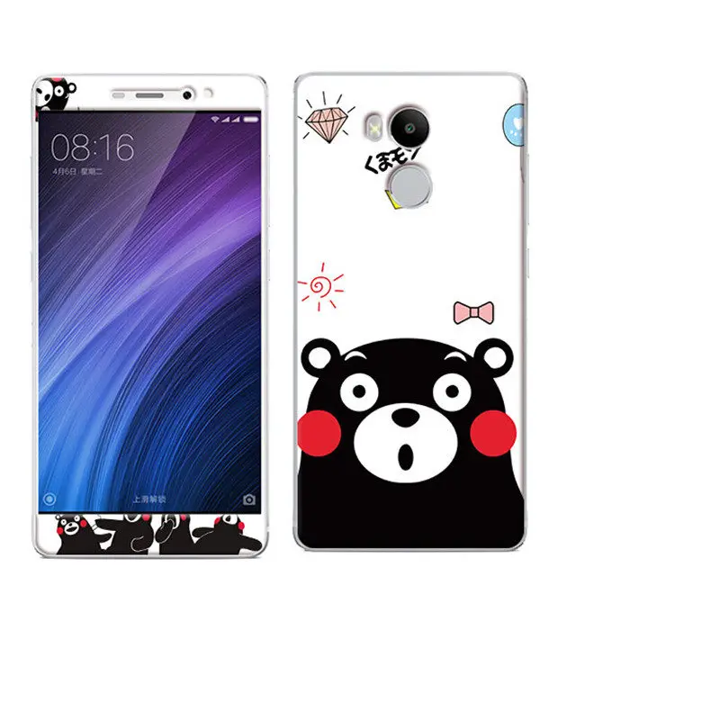TB27PuomwaTBuNjSszfXXXgfpXa_!!2258348879