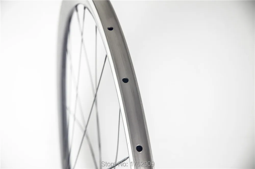 wheel-600-10