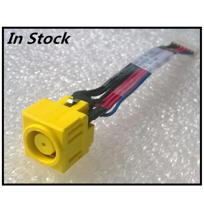 958b1f62cc3ae03126a4d6e01d1f7c6