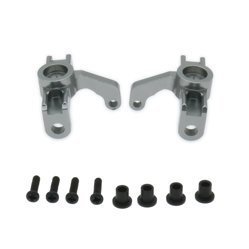 BE6036T (5)