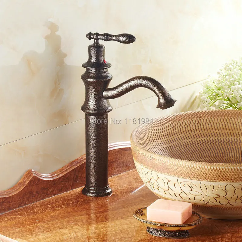 حار بيع الخيالة العتيقة براس حمام حوض صنبور دوارة الغرور بالوعة خلاط صنبور 99879 جرام حار بيع الخيالة العتيقة براس حمام حوض صنبور دوارة الغرور بالوعة خلاط صنبور 99879 جرام