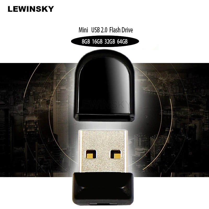 Горячая продажа Usb флэш накопитель 128 ГБ 256 супер мини Флешка пластик USB 3 0 реальная