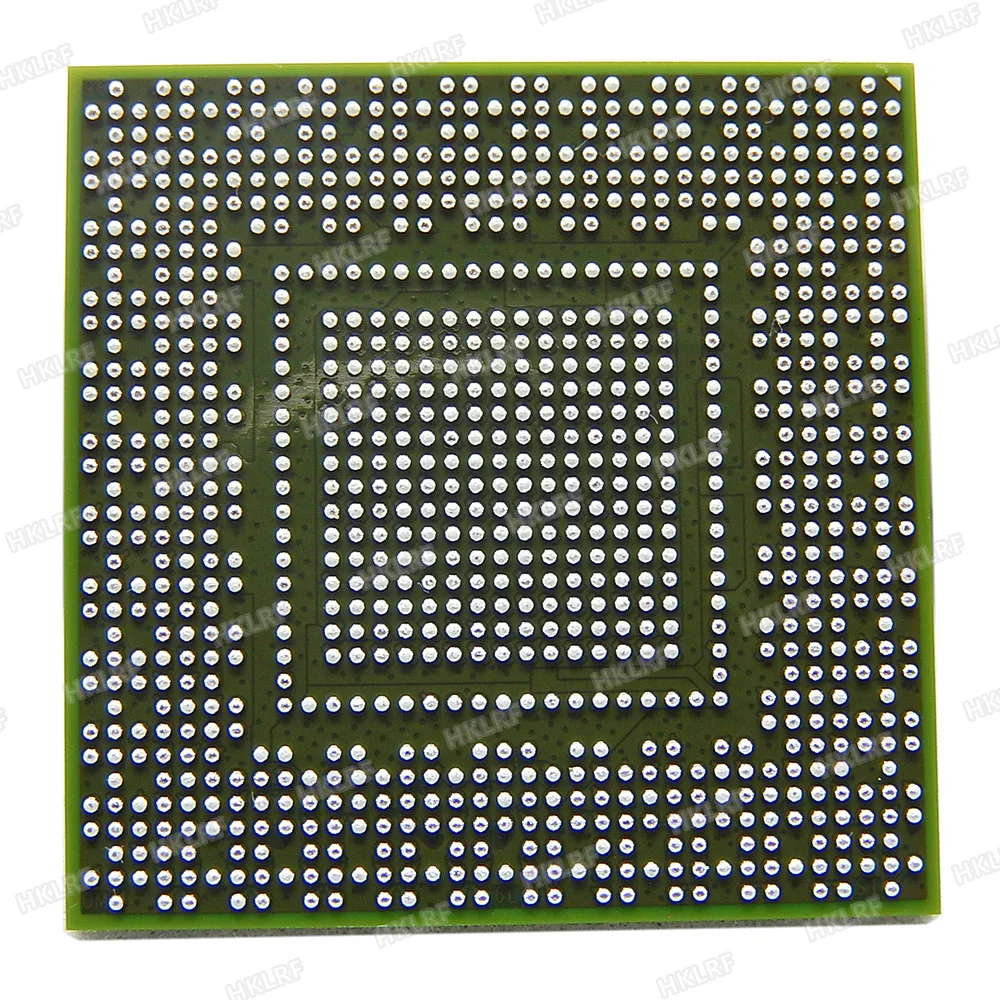  ebay 2