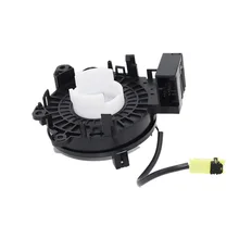 Высокое качество B5554JP00A B5554 JP00A B5554-JP00A для Nissan Teana Murano Juke 370Z «Щенячий патруль»