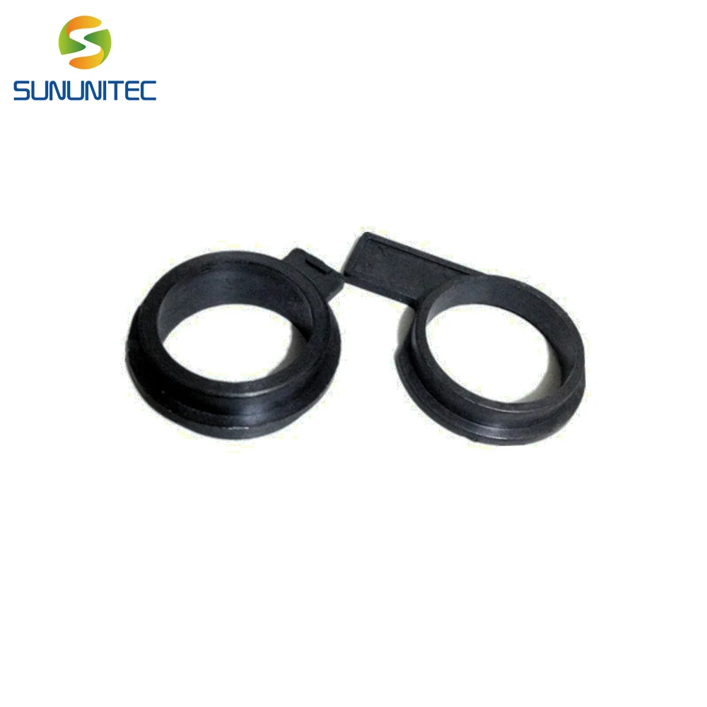 Верхняя втулка фьюзерный ролик для KYOCERA KM 2540 2560 3040 3060 | Компьютеры и офис