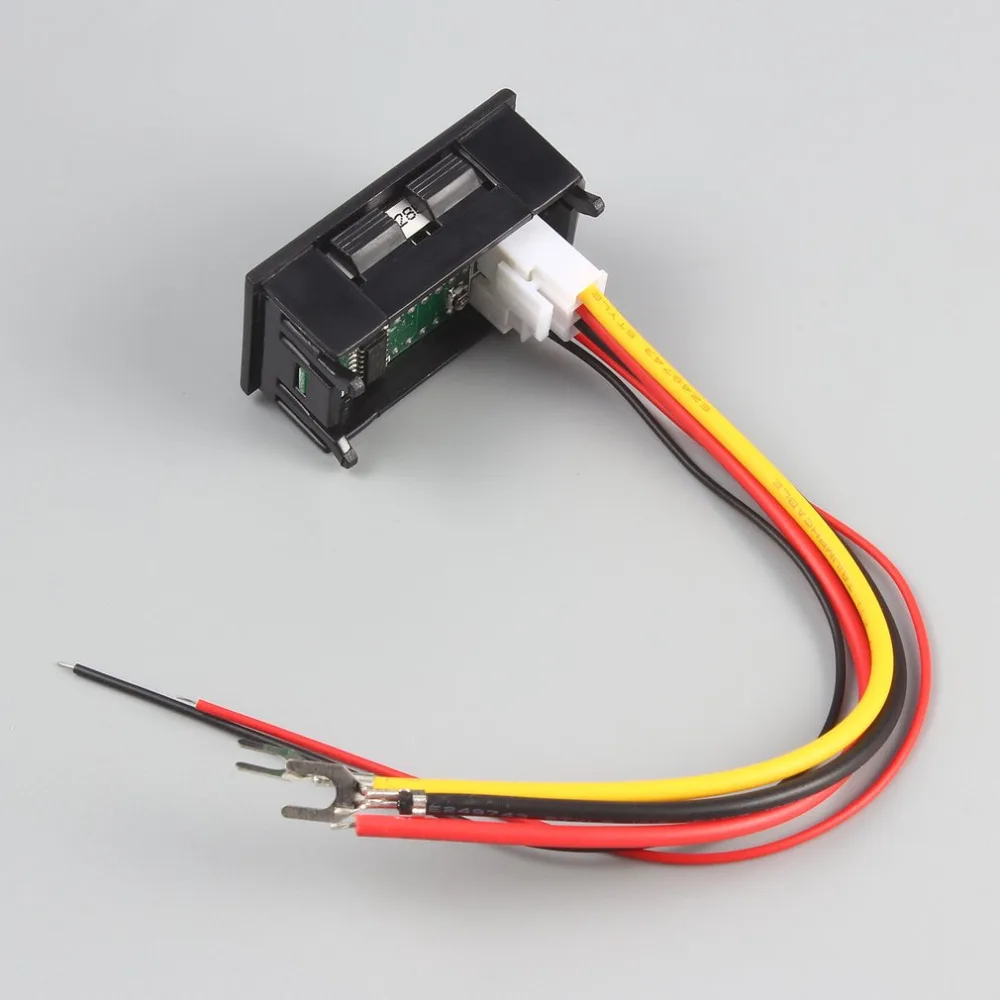 TC20002-D-37-1