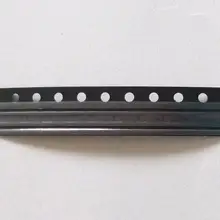 10 шт./партия, U1400 двигатель вибратор чип управления IC 2604 6 контактов для iPhone 6G 6 plus 6+ i6 6 P 6 PLUS на материнской плате fix part