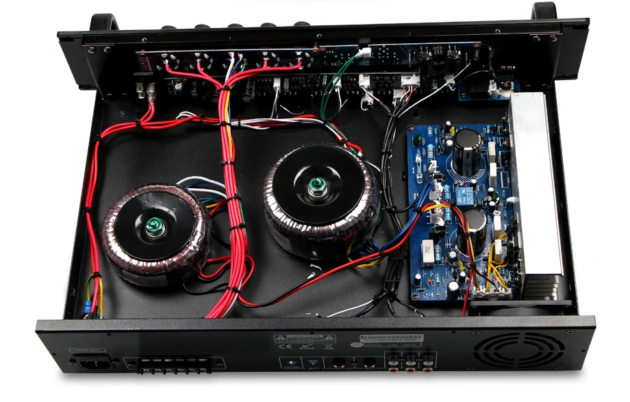 MP-2150U_07