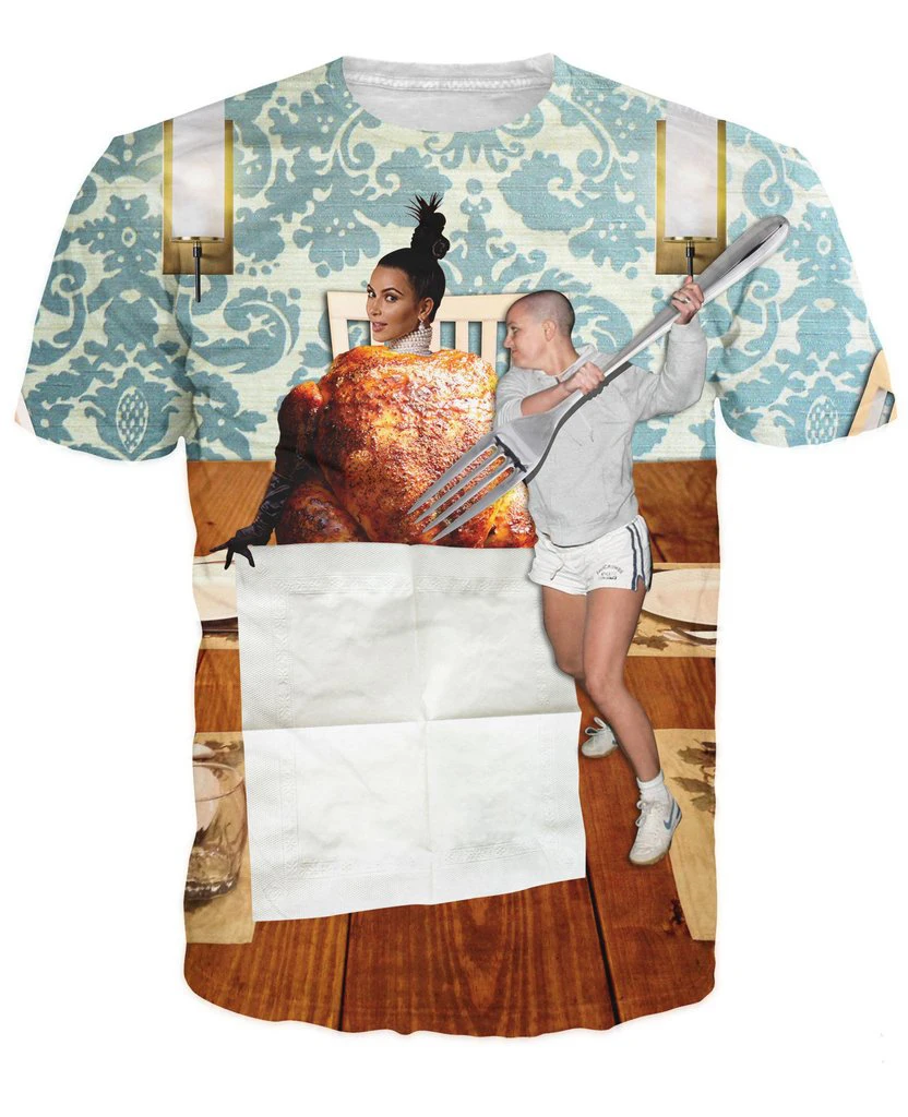 britney spears t shirt dress