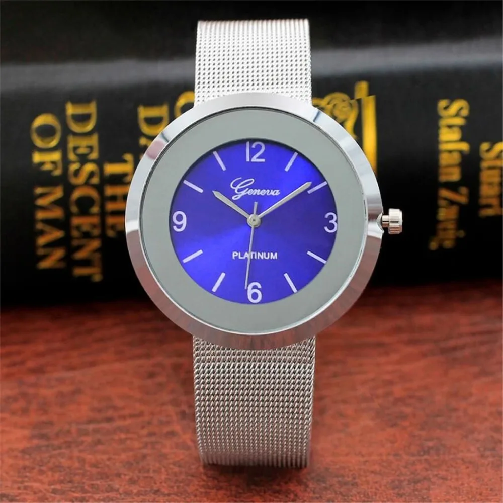 GTT90706002_1043285498618341234