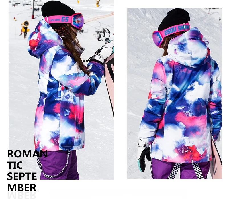 SNM-Jacket_13.jpg