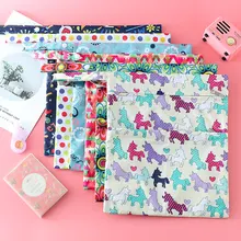 А4, двойная сумка для файлов, папка для файлов, принадлежности для документов, сумка для наполнения, школьная, Офисная сумка для хранения, водонепроницаемая, оксфордская, тканевая сумка с застежкой-молнией