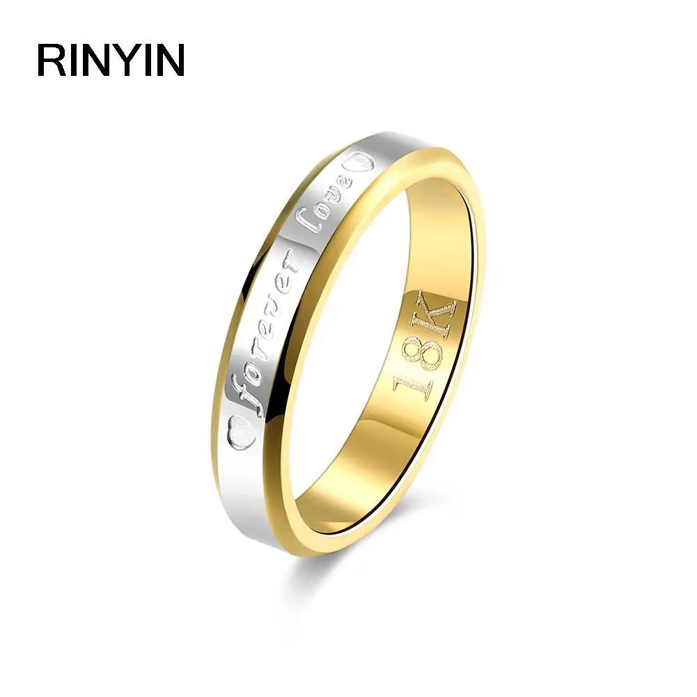 Проиграйте в акциях! Женские кольца покрытые серебром оптом KDR096|silver ring|fashion ringsring