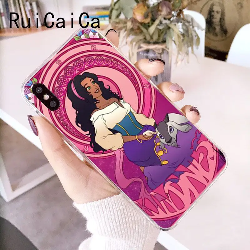Pocahontas Fairy princess
