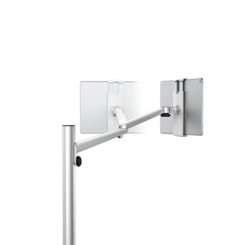 HTB1fAy8KpXXXXbMaXXXq6xXFXXXn