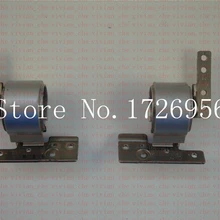 /розничная ноутбук lcd/светодиодный левый и правый петли с крышкой для sony VPC-Y VPCY118EC серии ноутбука