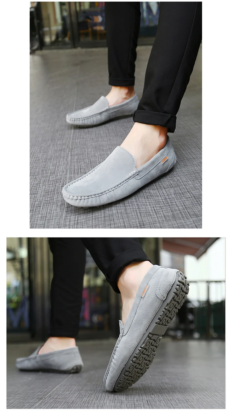 men shoes (14)
