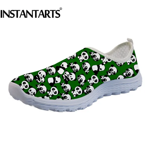 loja panda tenis