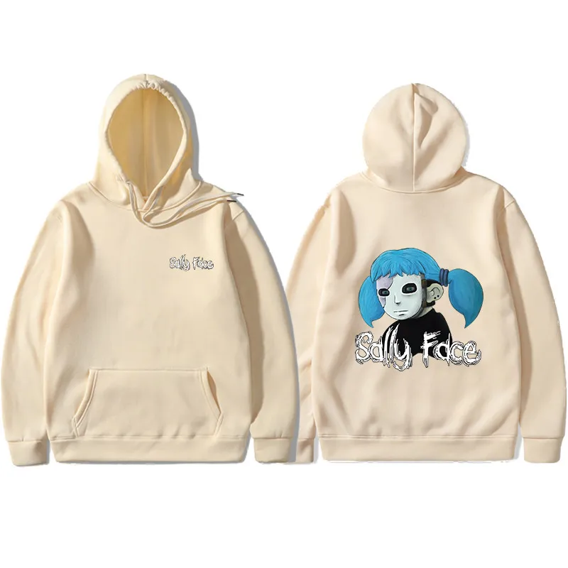 支付的正方形的