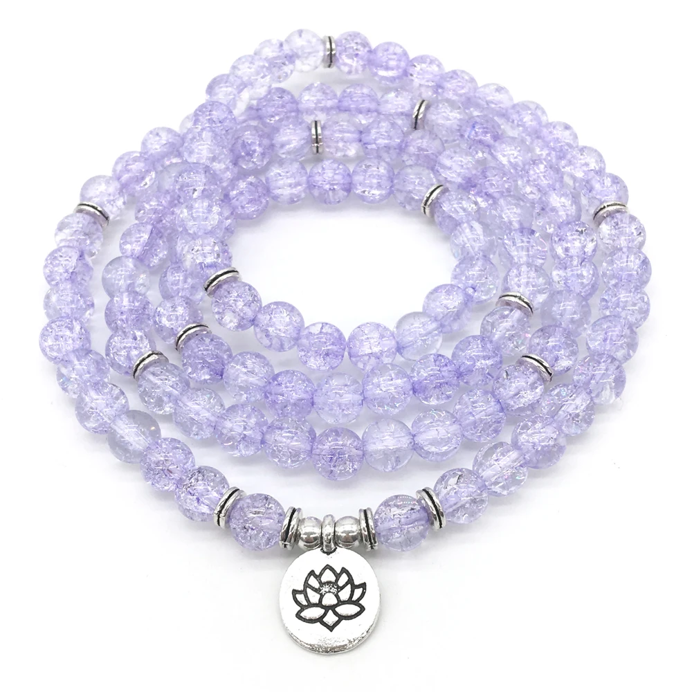 108 Mala Beads Bracelet005.jpg