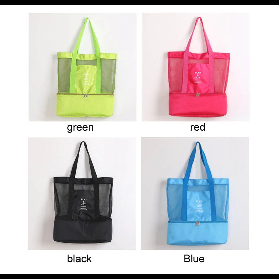 4095245487_904324800